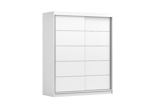 Schwebetürenschrank schrank - schwebetürenschrank,