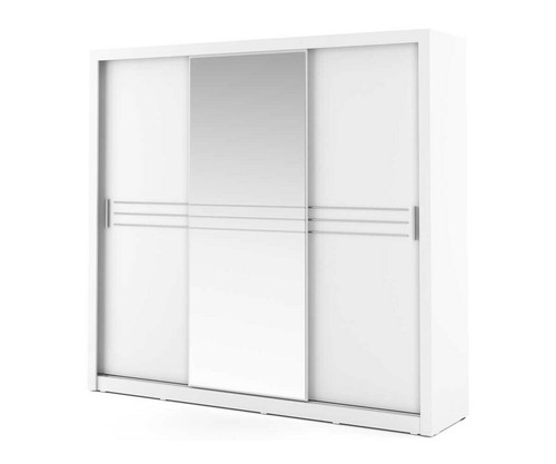 Kleiderschrank idea id11 - kleiderschrank, id11/12