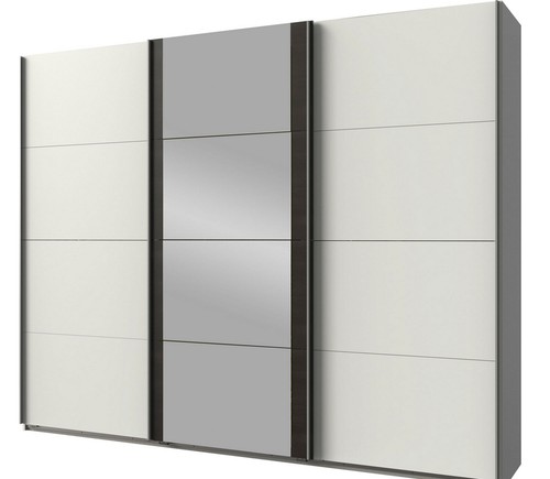 Schwebetürenschrank bern - schwebetürenschrank,