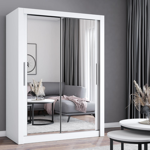 Schwebetürenschrank schrank - schwebetürenschrank,