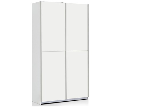 Mehrzweckschrank
