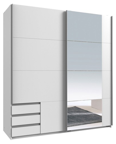 Schwebetürenschrank emden - schwebetürenschrank,