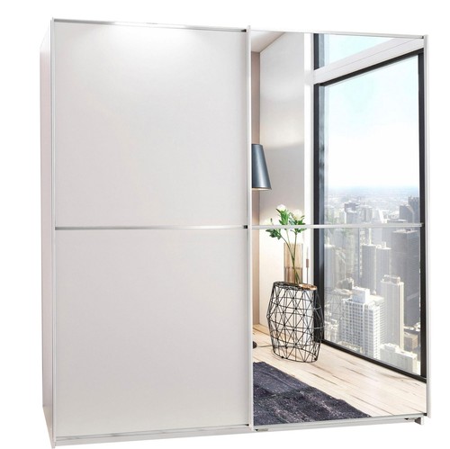 Schwebetürenschrank baden - schwebetürenschrank,