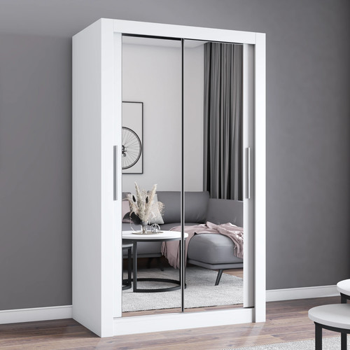 Schwebetürenschrank schrank - schwebetürenschrank,