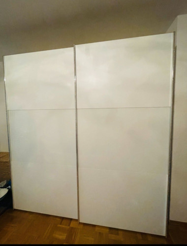 München schwebetürenschrank - münchen,