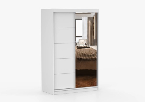 Schwebetürenschrank schrank - schwebetürenschrank,