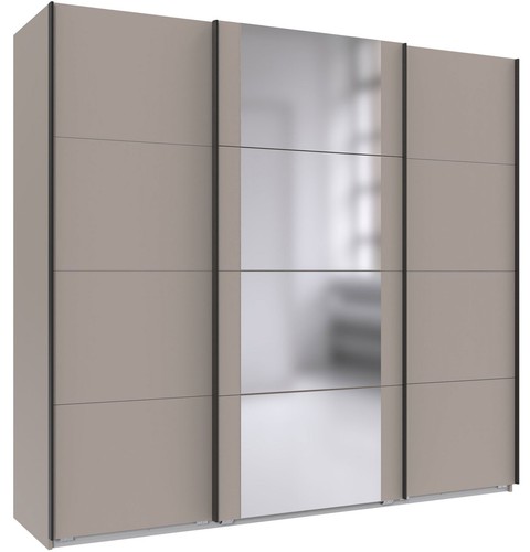 Schwebetürenschrank bern - schwebetürenschrank,
