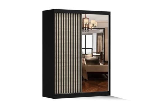 Schwebetürenschrank schrank - schwebetürenschrank,