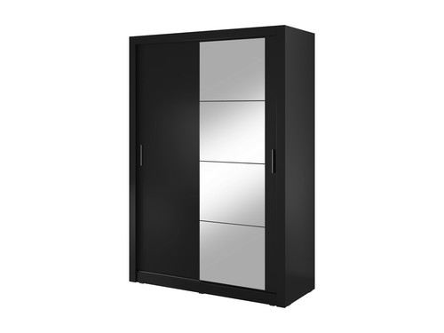 Schwebetürenschrank arti - schwebetürenschrank,