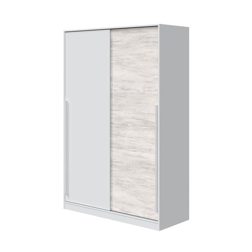 Schwebetürenschrank top artik - schwebetürenschrank,