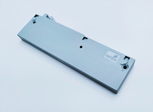 Hettich dämpfer für - (neu),