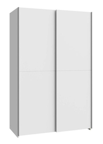 Schwebetürenschrank 120 - , cm
