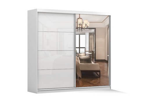 Schwebetürenschrank schrank - schwebetürenschrank,