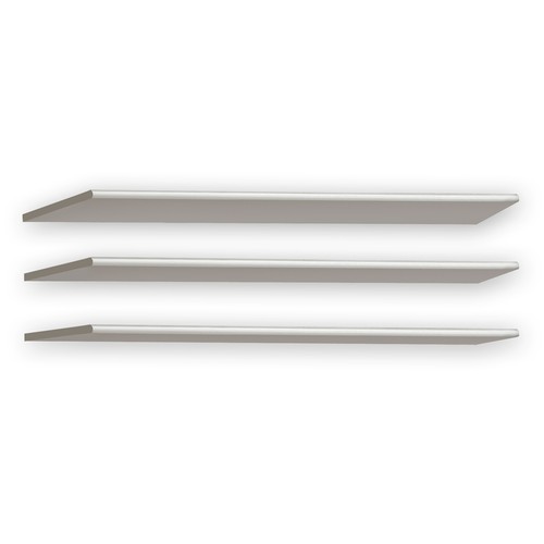 Einlegeböden 3er set - einlegeböden-3er-set, für