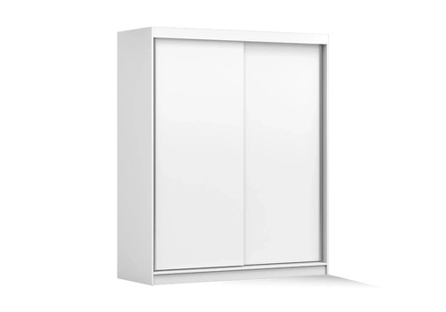 Schwebetürenschrank