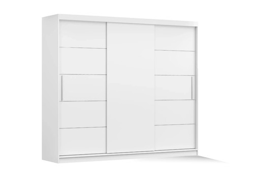 Schwebetürenschrank schrank - schwebetürenschrank,