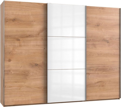 Schwebetürenschrank level - schwebetürenschrank,