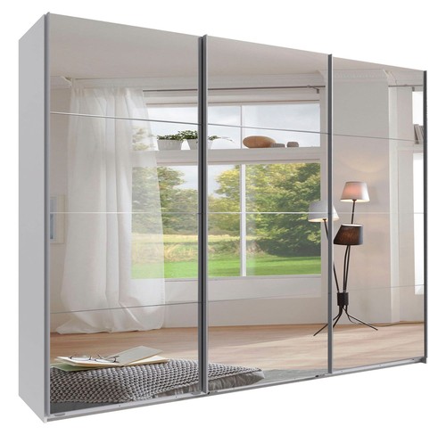 Schwebetürenschrank england - schwebetürenschrank,