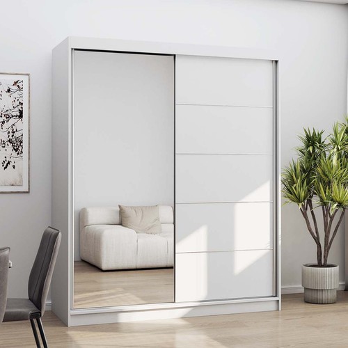 Schwebetürenschrank schrank - schwebetürenschrank,