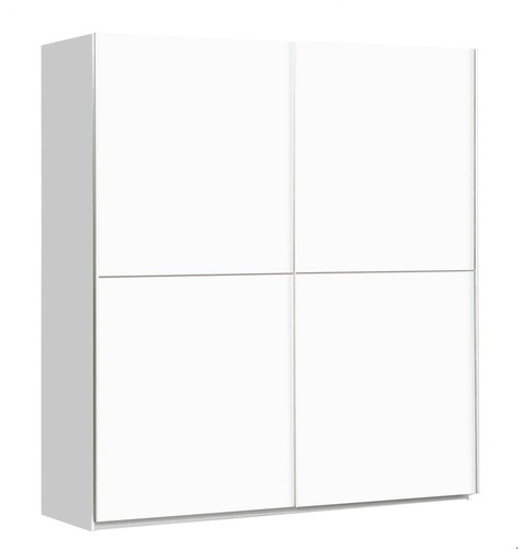 Forte kleiderschrank winner - forte,