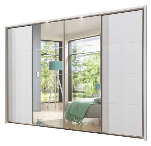 Schwebetürenschrank brüssel - schwebetürenschrank,