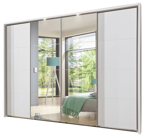 Schwebetürenschrank brüssel - schwebetürenschrank,