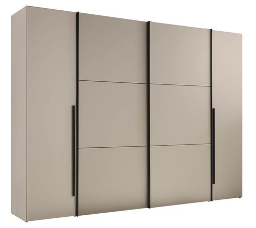 Kombischrank kleiderschrank - kombischrank,
