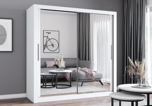Schwebetürenschrank schrank - schwebetürenschrank,
