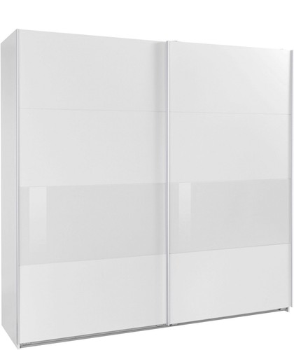 Schwebetürenschrank bramfeld - schwebetürenschrank,
