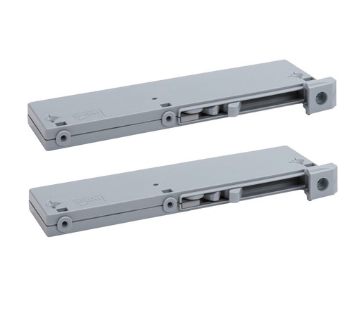 Hettich 2er set türdämpfer - hettich,