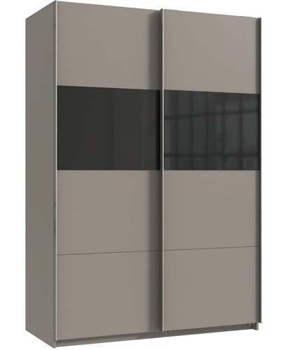 Schwebetürenschrank bramfeld - schwebetürenschrank,
