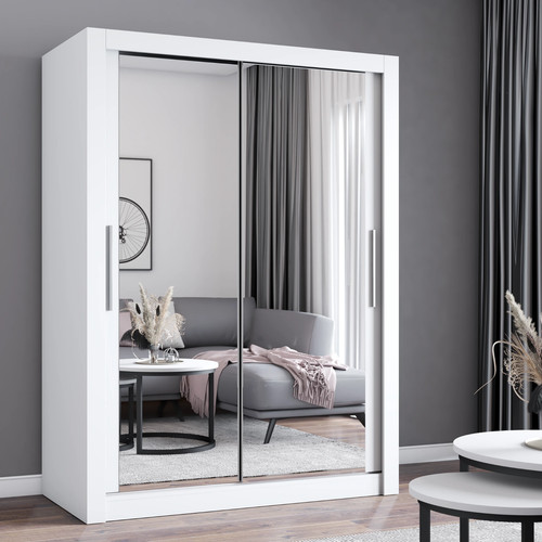 Schwebetürenschrank schrank - schwebetürenschrank,
