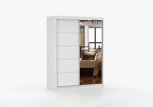 Schwebetürenschrank schrank - schwebetürenschrank,