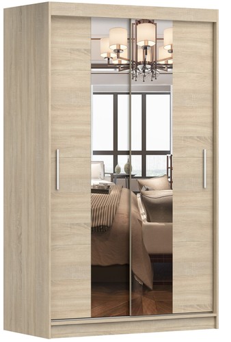 Schwebetürenschrank schrank - schwebetürenschrank,