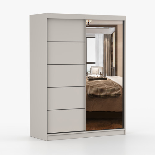 Schwebetürenschrank schrank - schwebetürenschrank,