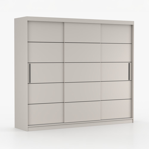 Schwebetürenschrank schrank - schwebetürenschrank,
