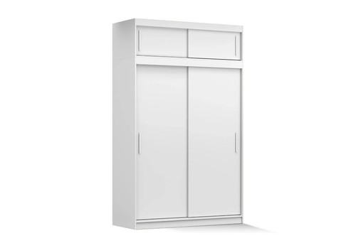 Schwebetürenschrank schrank - schwebetürenschrank,