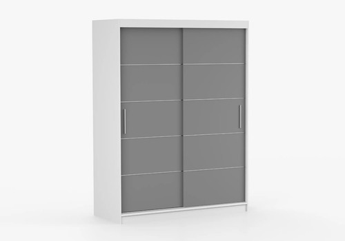 Schwebetürenschrank schrank - schwebetürenschrank,