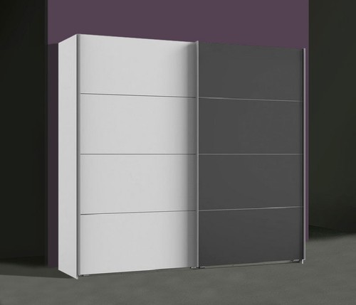 Schwebetüenschrank valencia - schwebetüenschrank,